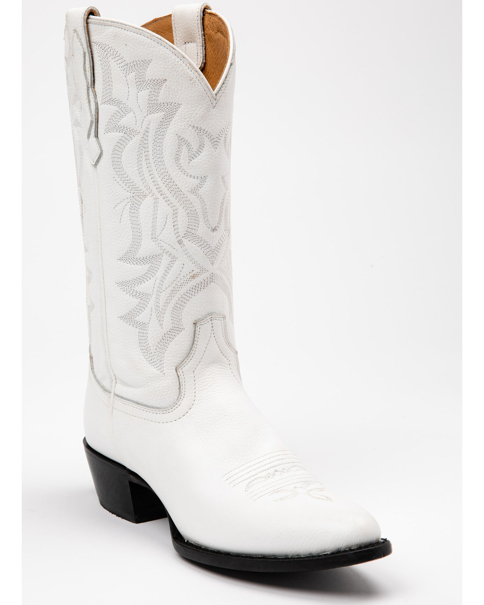 Shyanne Women s Blanca Western Boots Round Toe