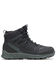 Image #2 - Wolverine Men's Polar Range Work Shoes - Soft Toe, , hi-res