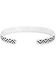 Image #2 - Montana Silversmiths Women's Four Winds Cuff Bracelet, Silver, hi-res