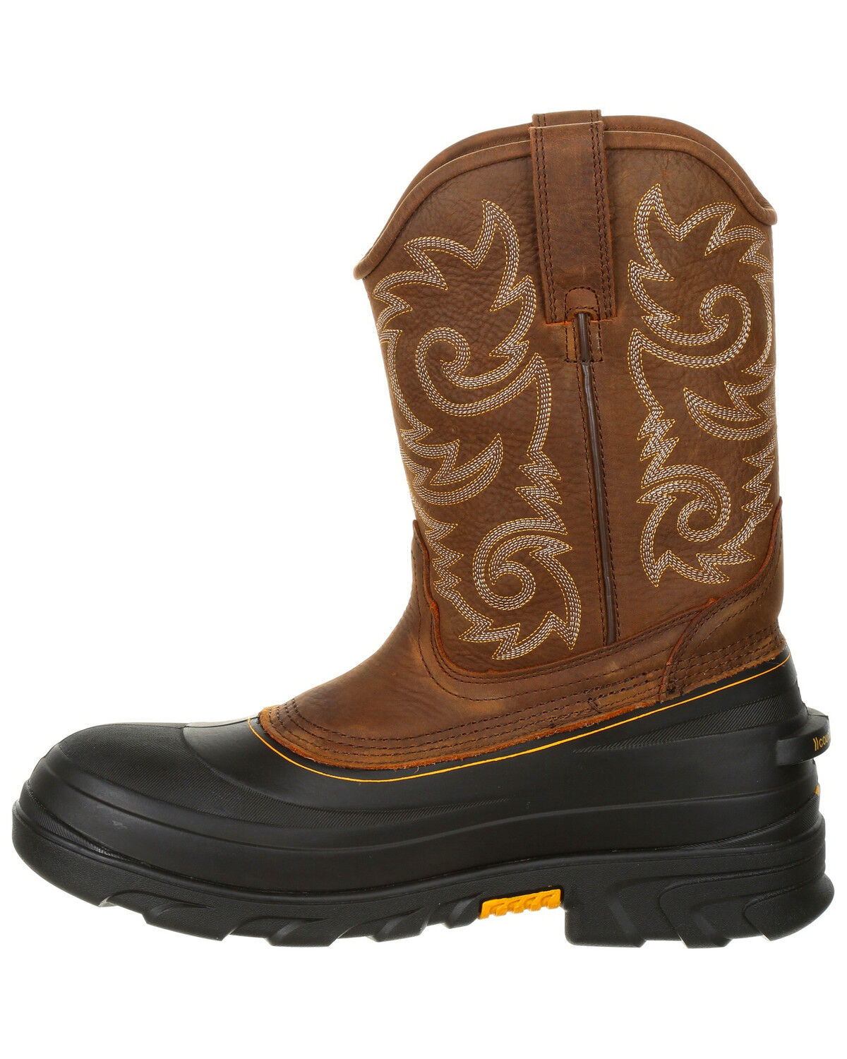 muddog boots