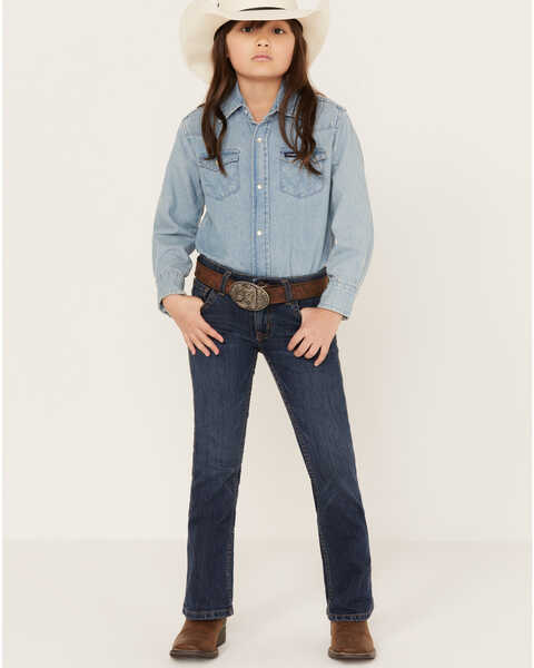 Kids' Jeans and Pants On Sale - Country Outfitter