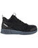 Image #2 - Reebok Men's Fusion Formidable Work Shoes - Composite Toe, , hi-res