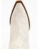 Image #6 - Shyanne Women's Novia Western Boots - Snip Toe, , hi-res