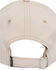 Image #2 - Goorin Bros Women's Forever Fresh Ball Cap, Khaki, hi-res