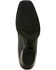Image #5 - Ariat Men's Sport Lawman Performance Western Boots - Square Toe, Black, hi-res