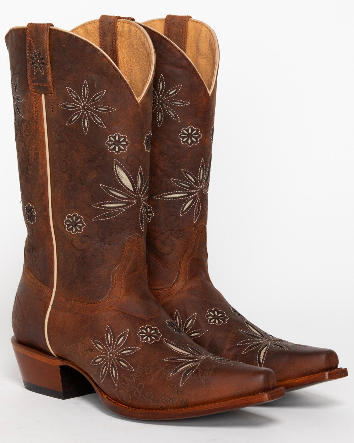 boot barn womens clearance