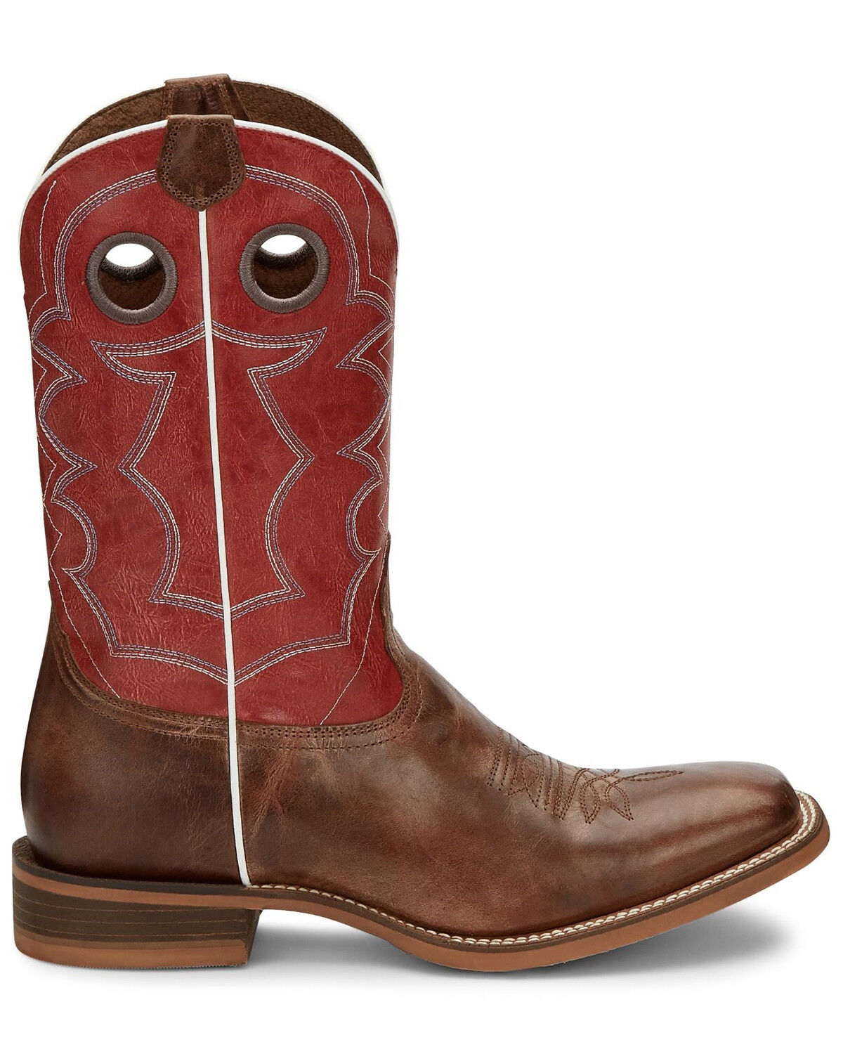cohan boots