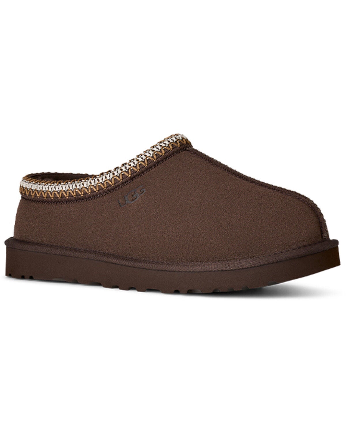 UGG Men's Tasman II, Chocolate, hi-res