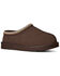 Image #1 - UGG Men's Tasman II, Chocolate, hi-res