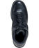 Thorogood Women's SoftStreets Postal Certified Ultimate Cross-Trainer Work Boots, Black, hi-res