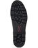 Image #5 - Ariat Women's Wexford Waterproof Chelsea Boots - Round Toe, Black, hi-res