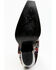 Image #7 - Free People Women's Brayden Fashion Booties - Snip Toe, , hi-res