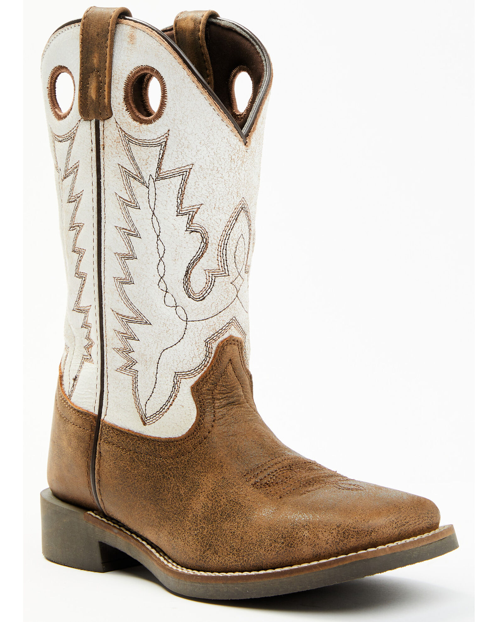 Cody james kids boots store