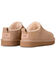 Image #4 - UGG Women's Classic Micro, Sand, hi-res
