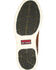 Wolverine Men's Tan I-90 Durashocks Work Boots - Soft Toe, Tan, hi-res