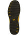 Caterpillar Men's Streamline ESD Work Shoes - Composite Toe , Grey, hi-res
