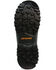 Image #7 - Dryshod Women's Legend MXT Waterproof Rubber Boots - Soft Toe, , hi-res