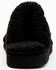 Image #7 - Ariat Women's Jackie Slippers - Broad Square Toe, Leopard, hi-res