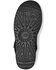 Image #6 - UGG Women's Classic Ultra Mini Boots, Black, hi-res