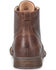Image #5 - Born Men's Ryker Casual Shoes, Brown, hi-res