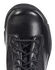 Image #6 - Rocky Men's C4T Military-Inspired Duty Boots, Black, hi-res