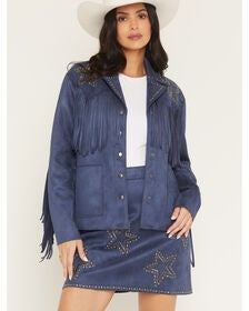 Customer Favorites