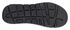 Image #5 - Rocky Men's C4T Military-Inspired Duty Boots, Black, hi-res