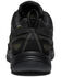 Image #5 - Keen Men's Targhee IV Waterproof Hiking Shoes - Soft Toe, , hi-res