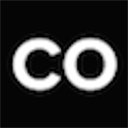 countryoutfitter logo