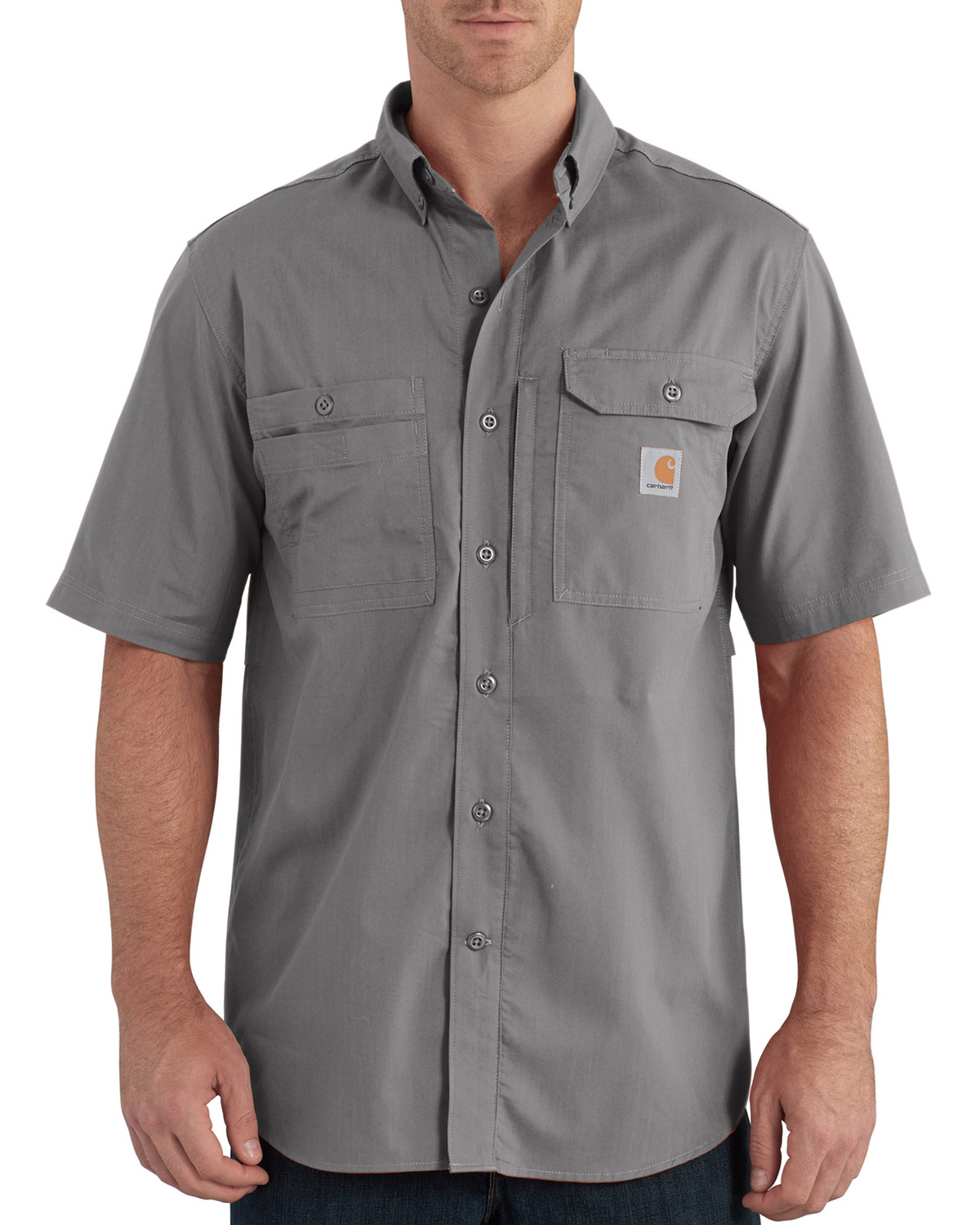 carhartt-men-s-force-ridgefield-short-sleeve-solid-shirt-country