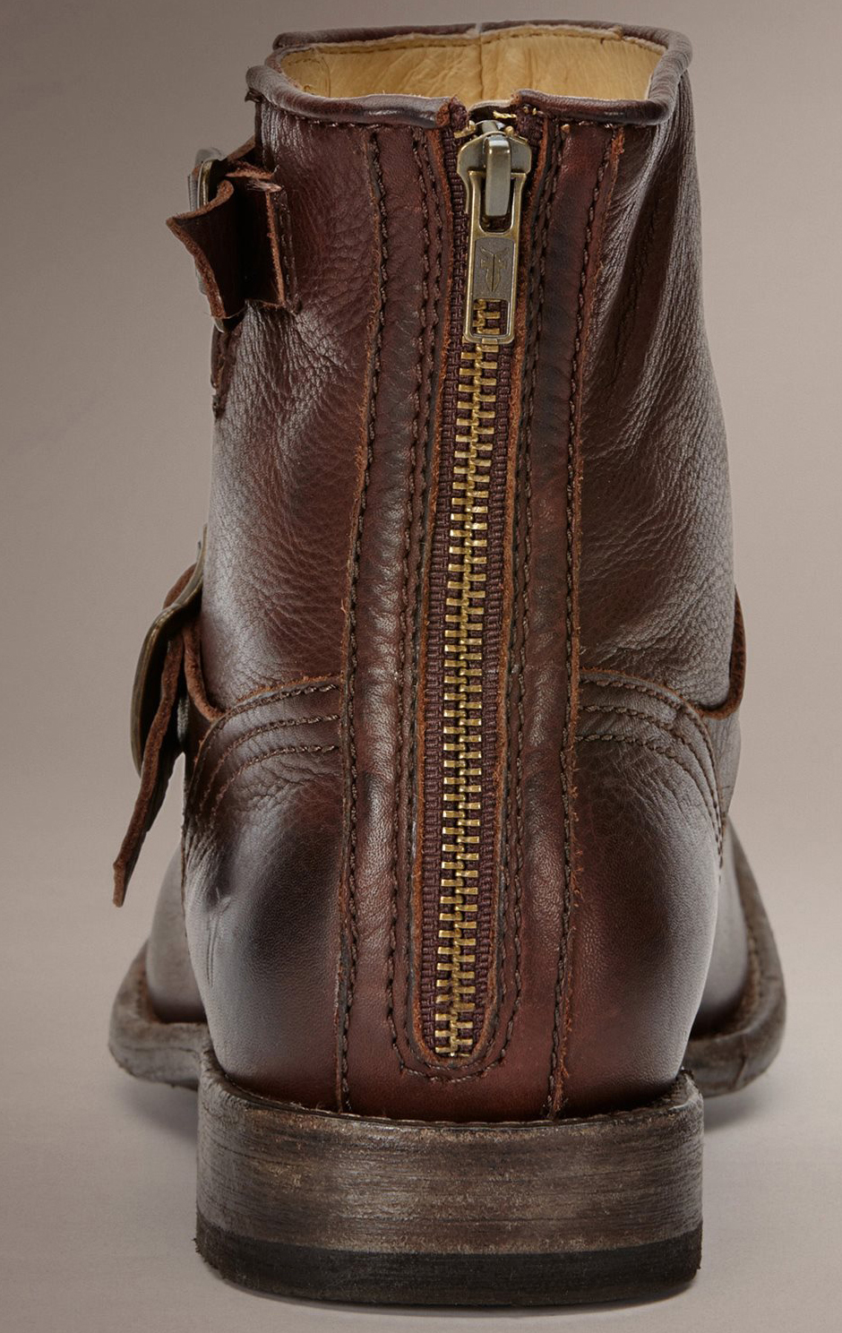 frye tyler engineer women's