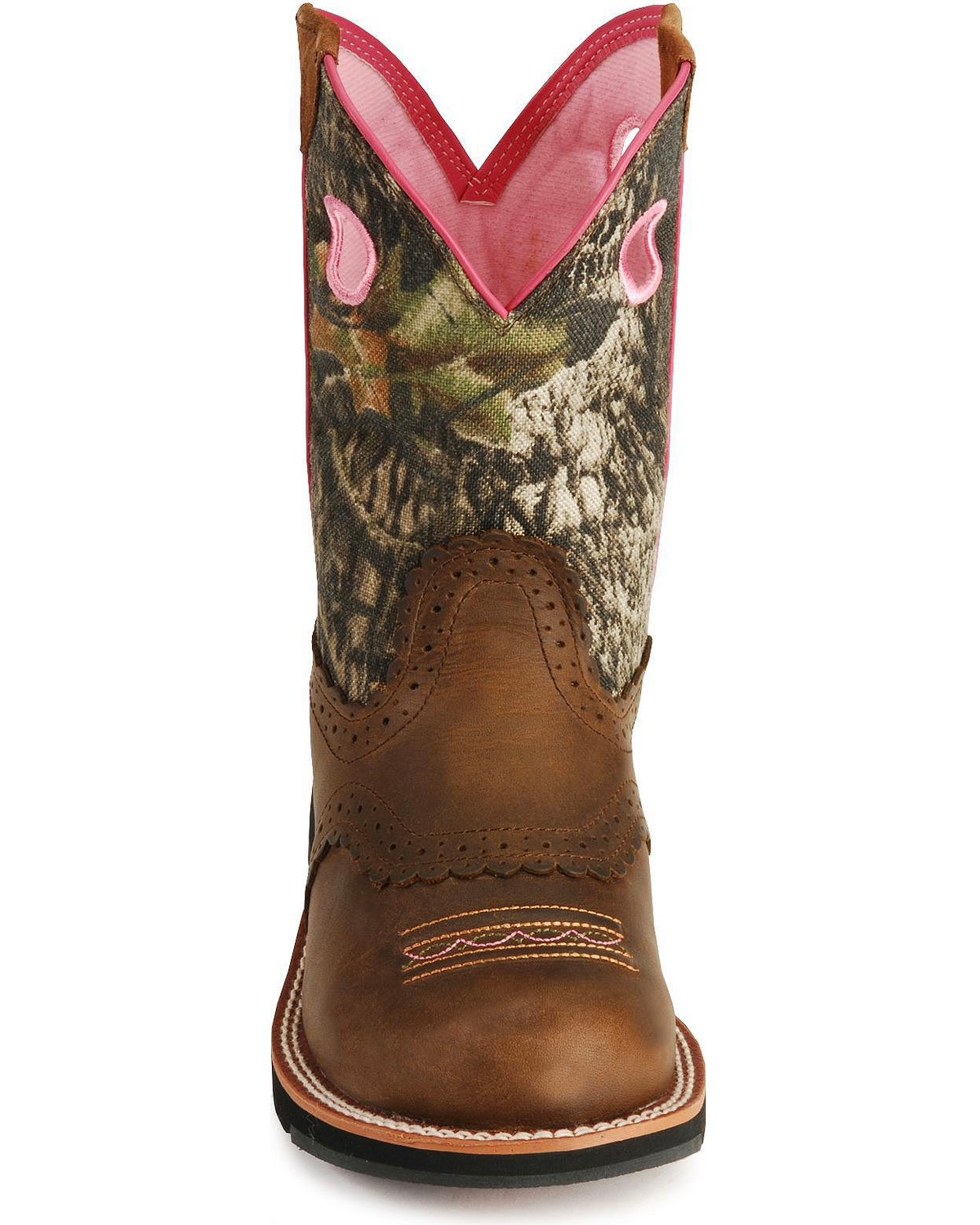buy ariat boots near me