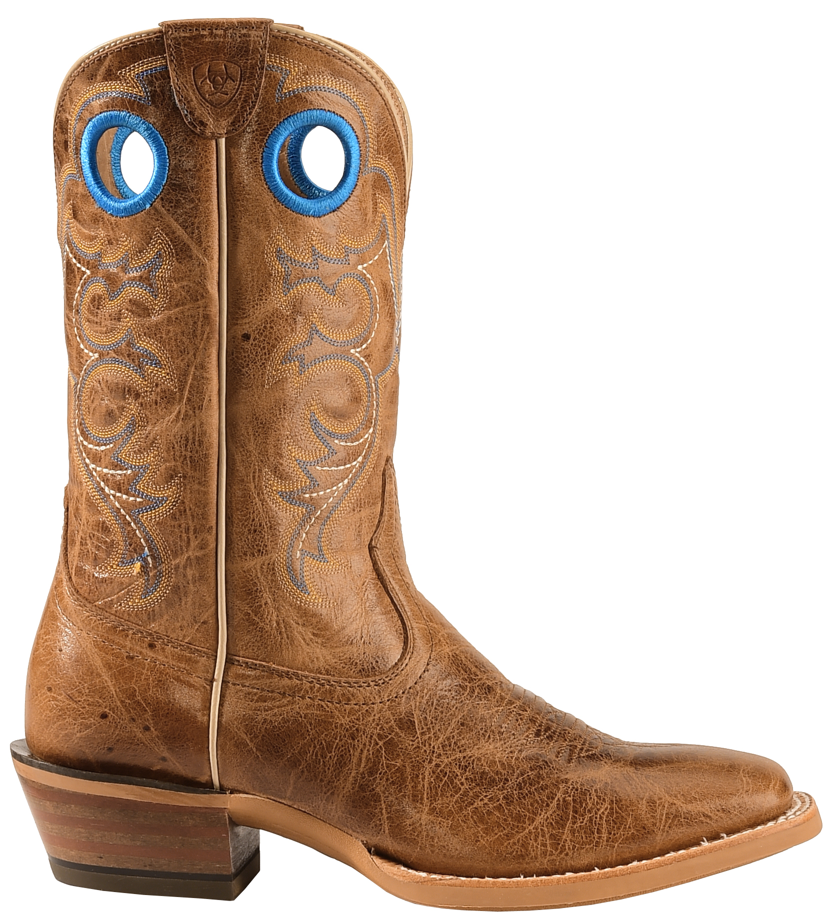 ariat near me