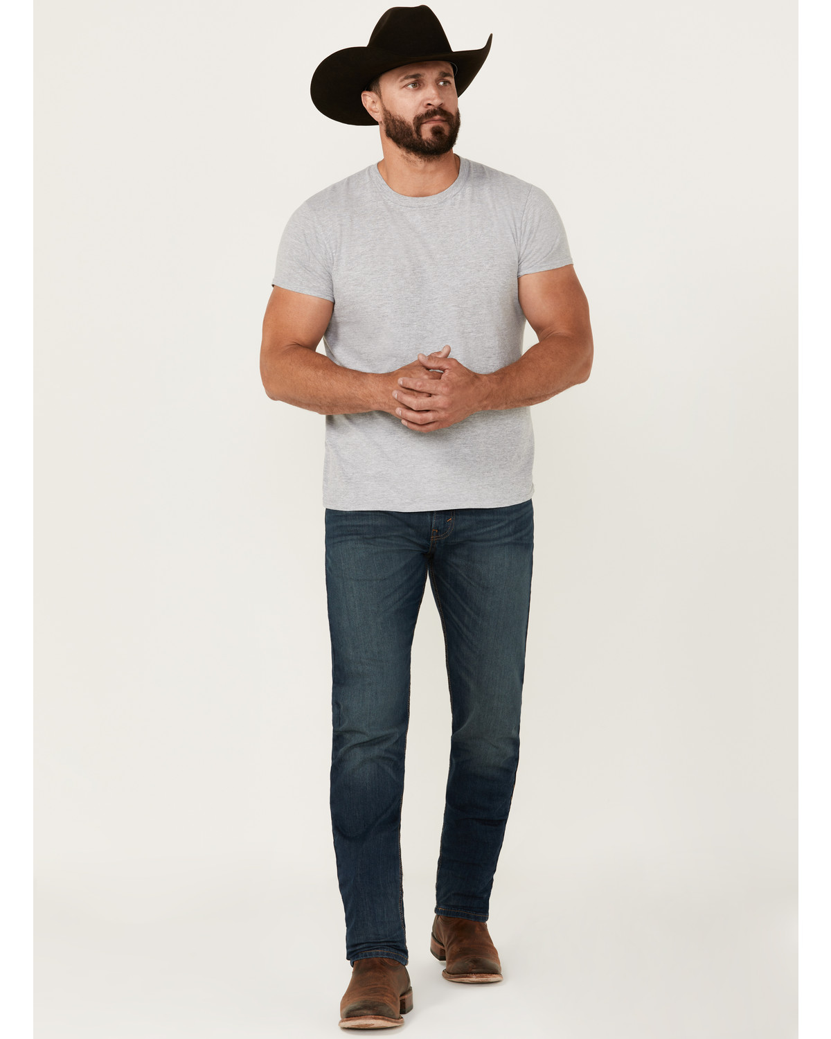 jcpenney levis 502