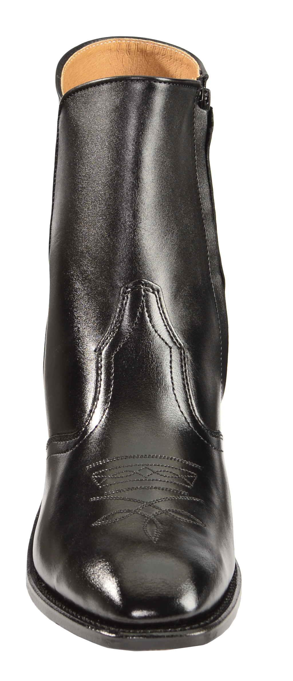 best quality women's snow boots