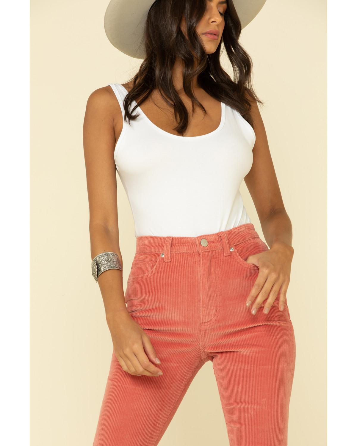 lee pink corduroy jeans