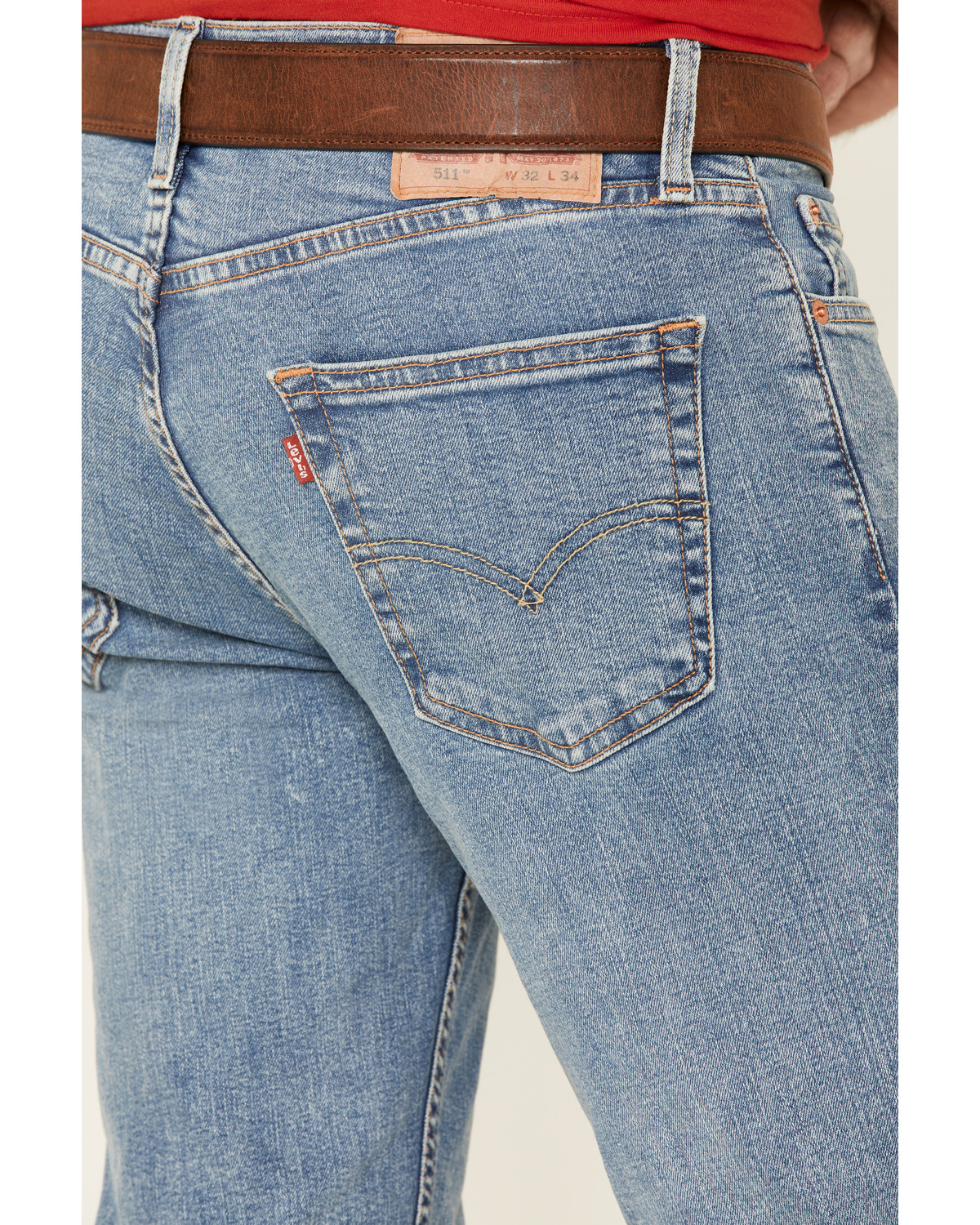 men's slim fit jeans sale