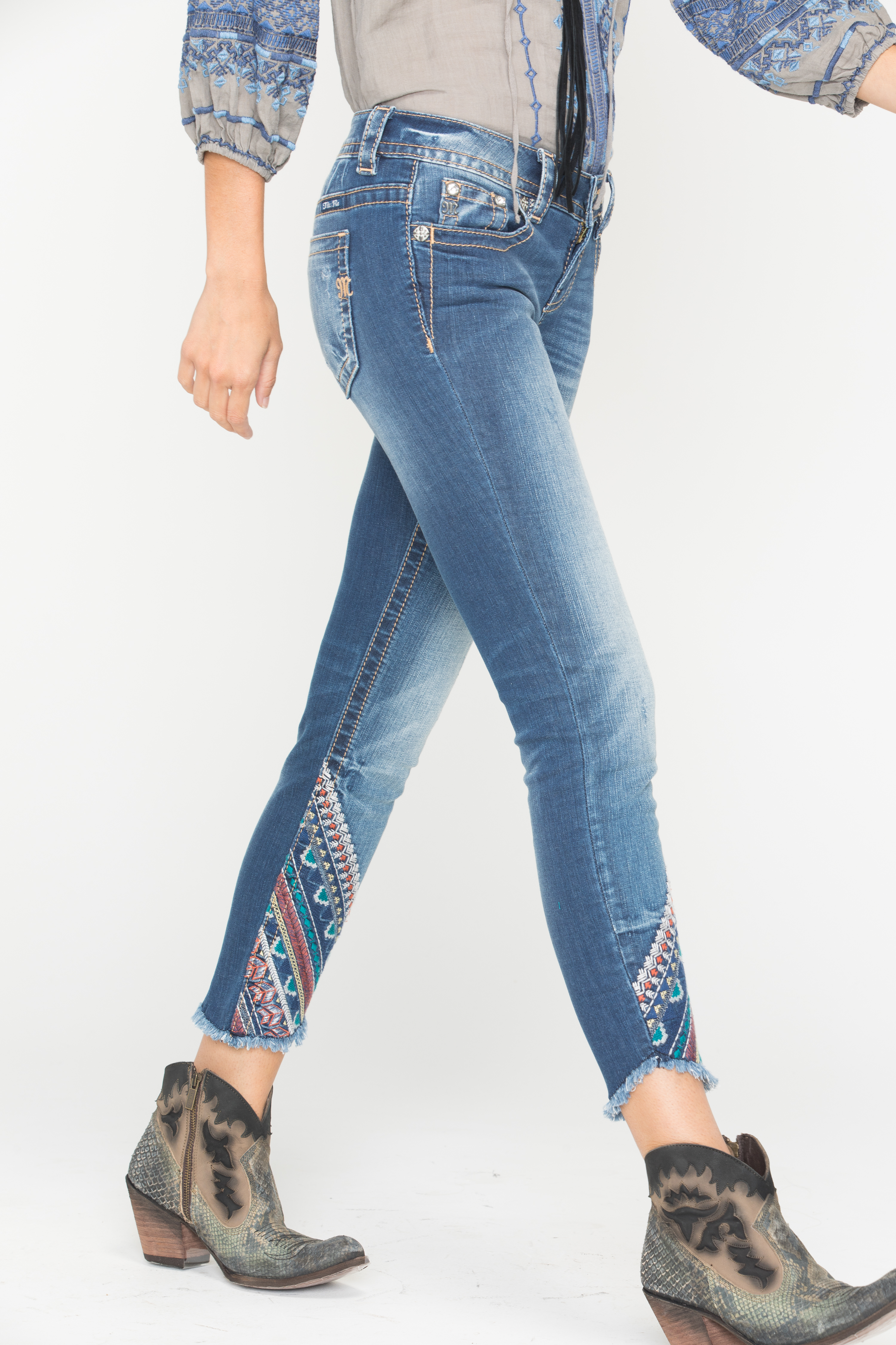 miss me womens jeans clearance shoes
