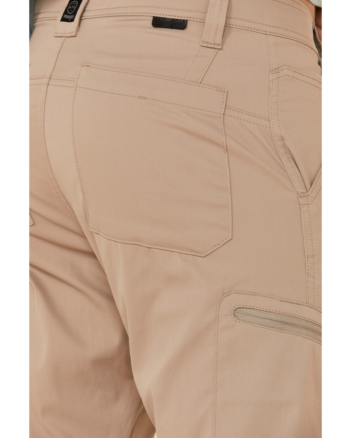 wrangler all terrain pants target