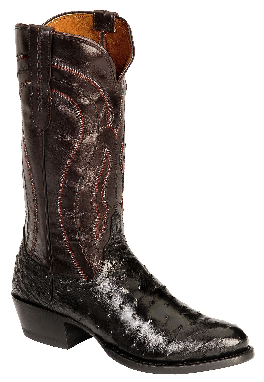 lucchese handmade 1883