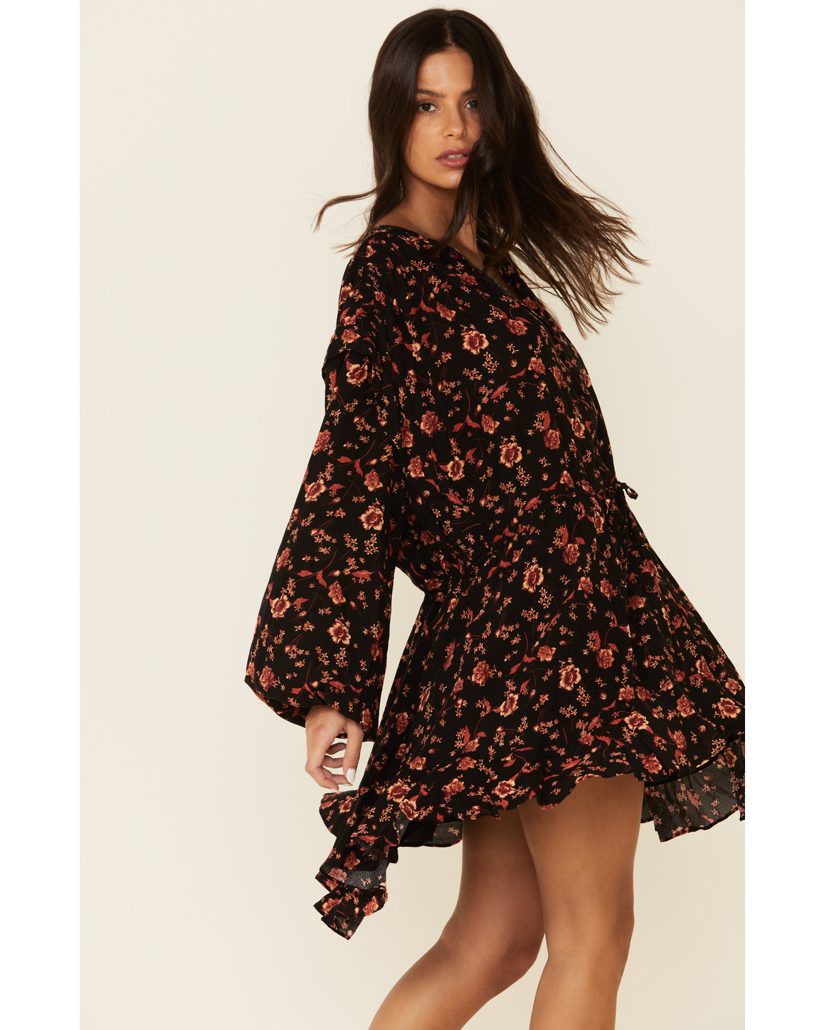 free people ob1231677