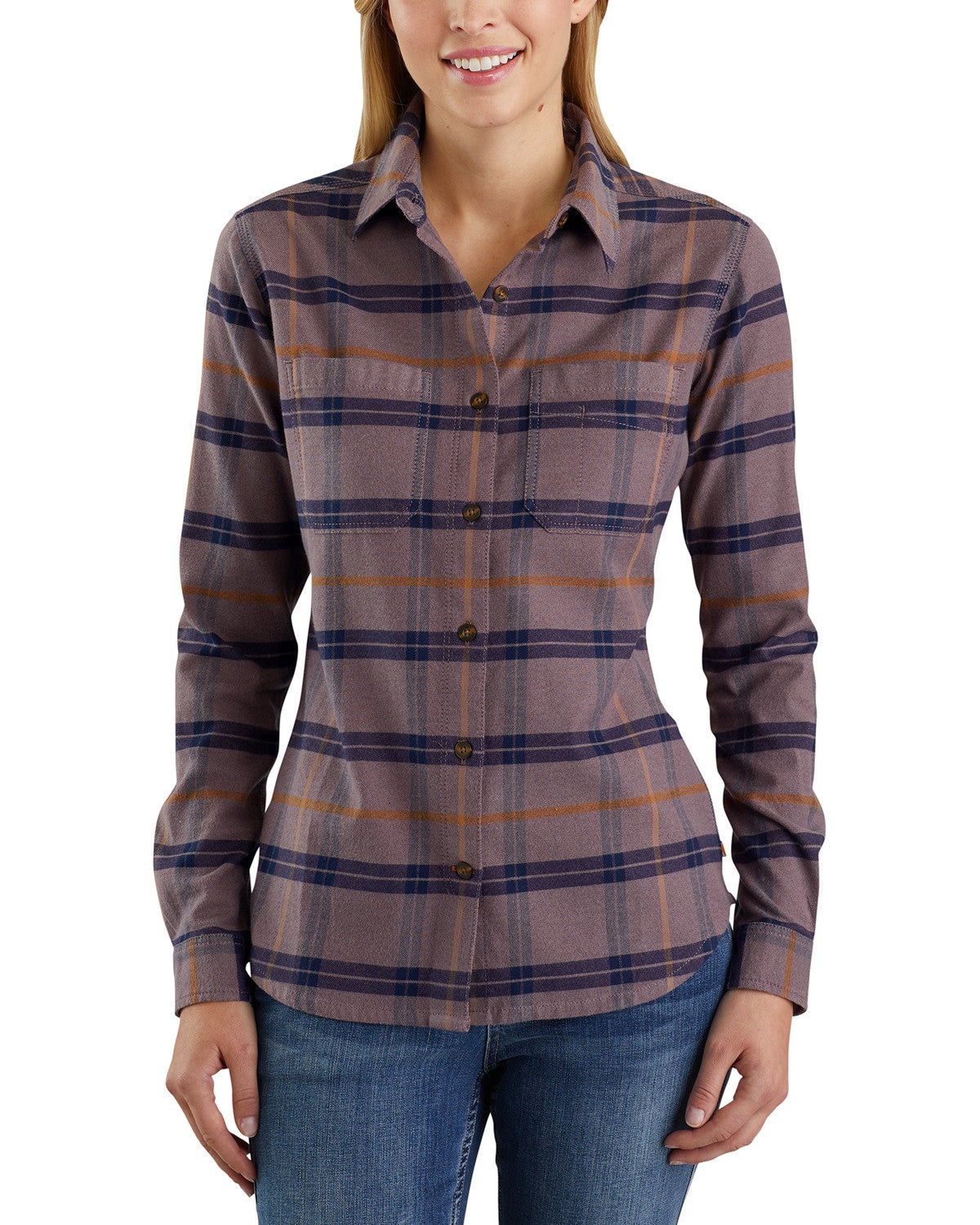 bb brand welding shirts