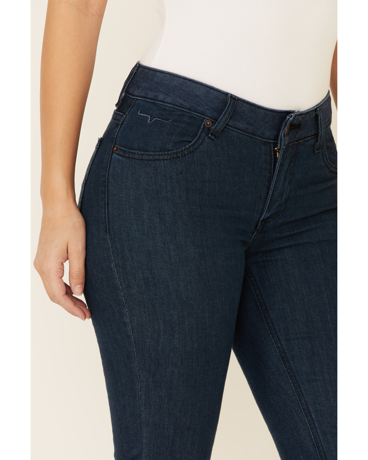 kimes ranch jeans
