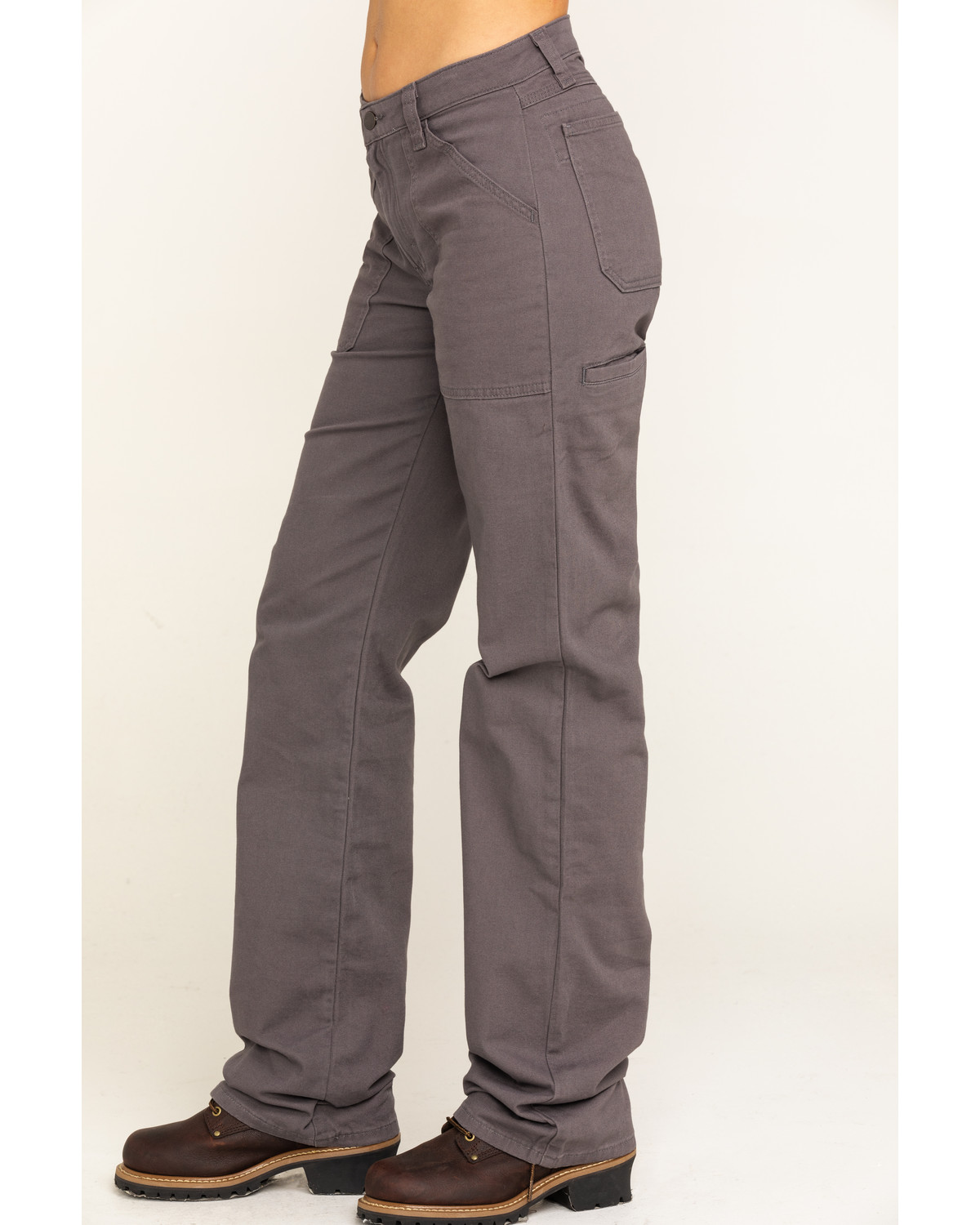 wrangler riggs insulated pants