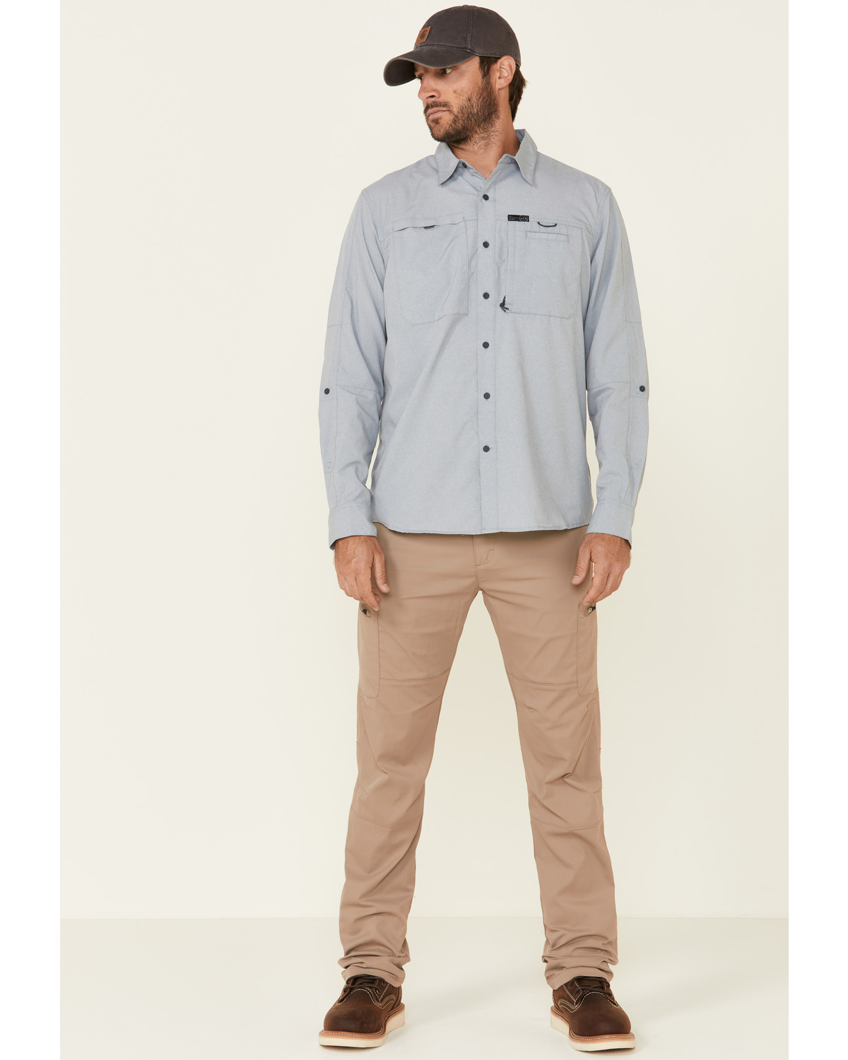 atg wrangler pants