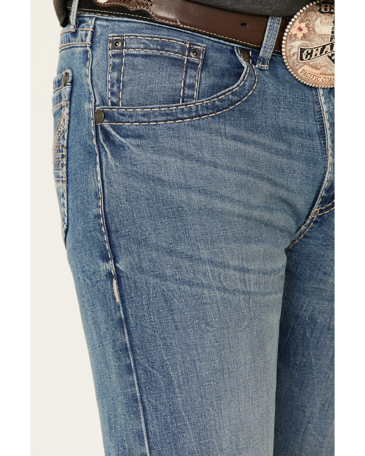 wrangler rock 47 jeans