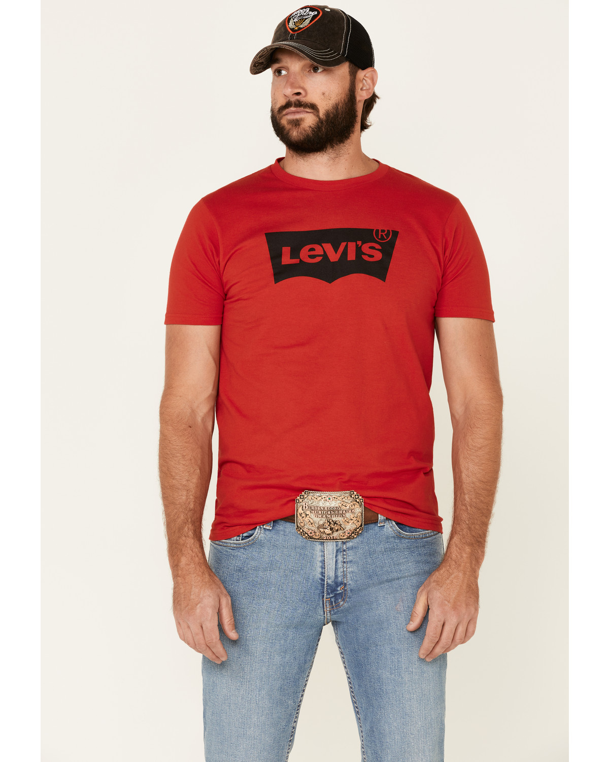 levi's 511 rock cod jeans