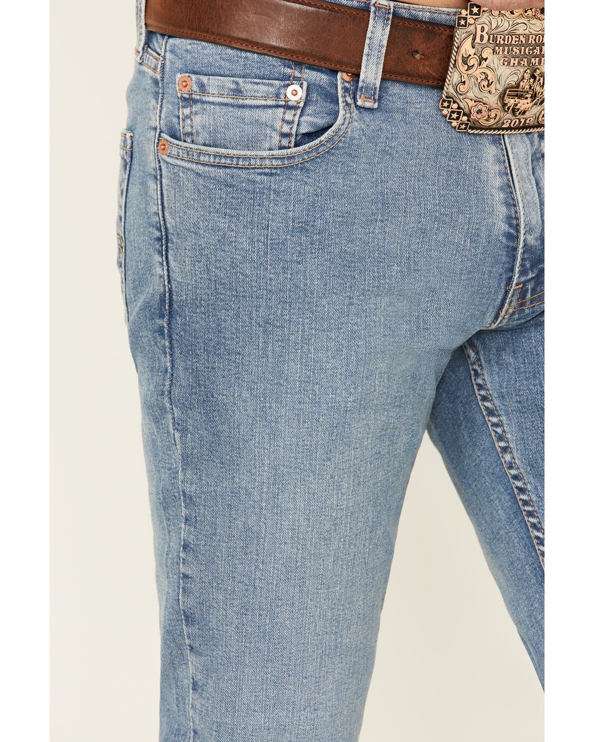 levis 511 flex
