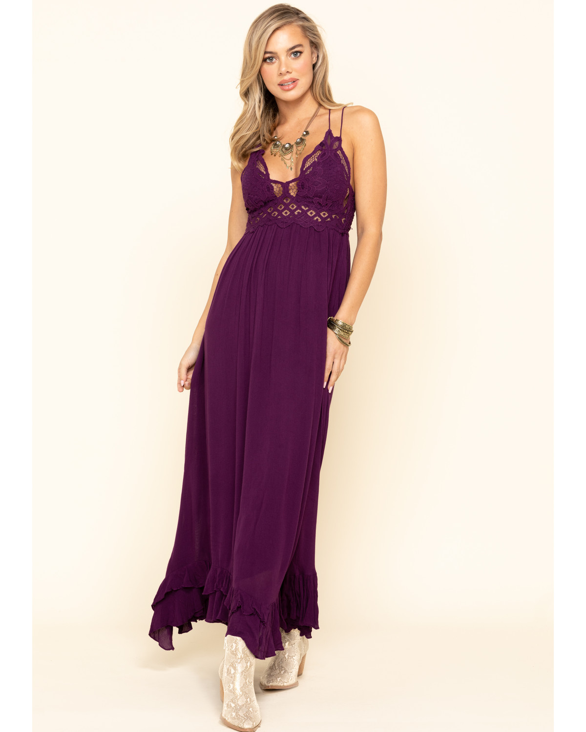 freepeople adella maxi