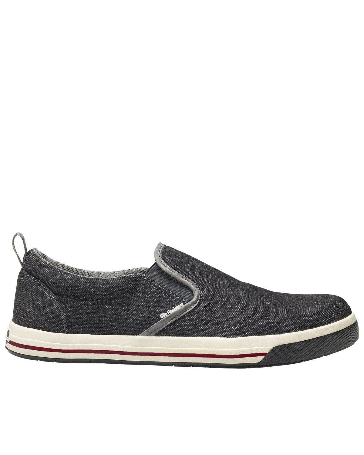 westside online shoes